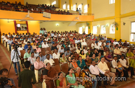 Srikar Prabhu